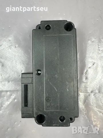 Телефон Модул за Мерцедес Mercedes-benz W163 A2308204226, снимка 3 - Части - 49119114