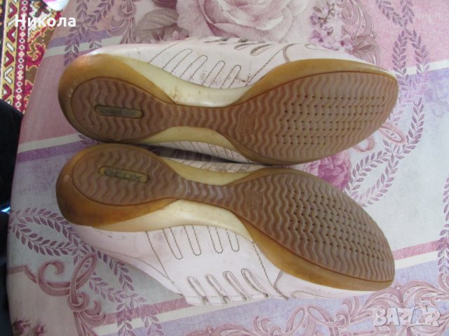 Колекция от обувки, снимка 15 - Дамски ежедневни обувки - 30541564