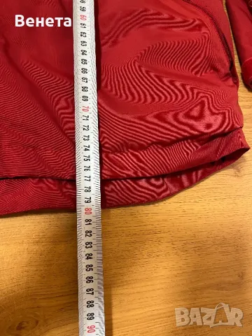 Мъжко ски яке ONEill .Размер L, снимка 4 - Якета - 49364504