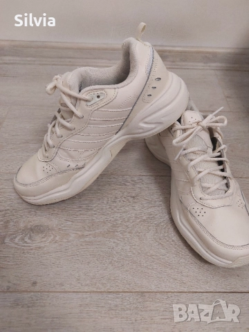 Мъжки маратонки Adidas