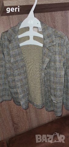 Страхотно костюмче на Chicco 92 размер., снимка 2 - Комплекти за бебе - 42788635