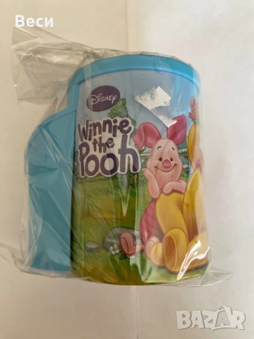 Подложка за хранене и моливник, снимка 3 - Други - 51813343