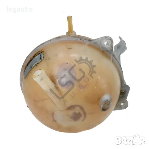 Разширително казанче антифриз Volkswagen Touran II 2011-2015 ID:145725, снимка 2 - Части - 49855057