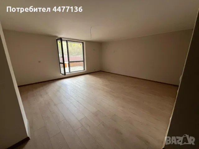 СТУДИО С ВЕРАНДА И ПАНОРАМНА ГЛЕДКА КЪМ ПИРИН В ЖИЛИЩНА СГРАДА "ПАРК ЛЕНД", ГР. БАНСКО, снимка 7 - Апартаменти - 50351265