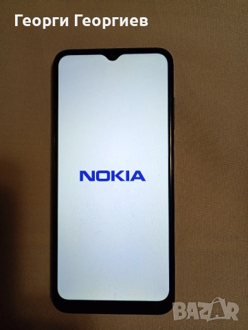 Nokia G11