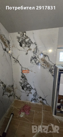 майстори на изгодна цена по договаряне , снимка 7 - Майстори - 53952015