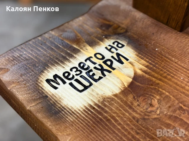 Диспенсър алкохол., снимка 9 - Други стоки за дома - 50480722