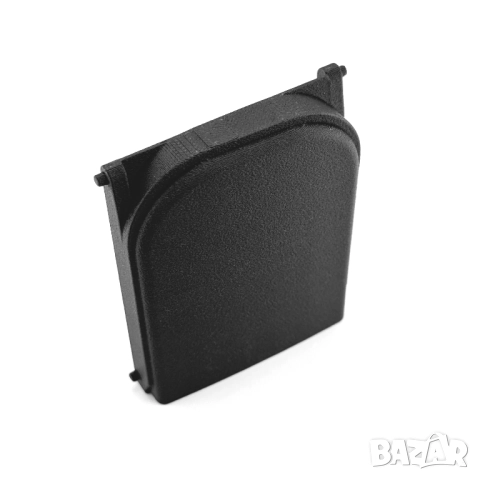 BMW E36 Комплект капаци за механизма на гюрука - 51438172797, снимка 6 - Части - 51575869