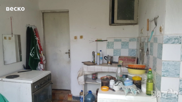 продавам къща в село червенци от собственик, снимка 16 - Къщи - 52585938