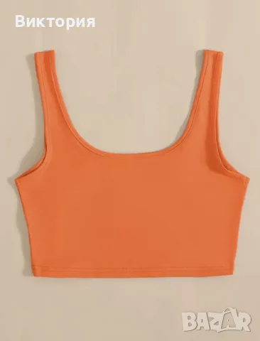 Продавам Дамски Потници , снимка 4 - Потници - 56464246