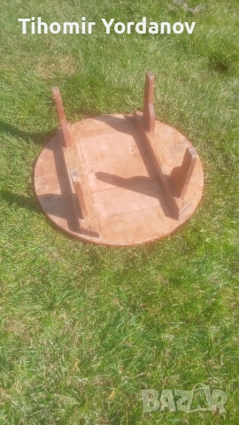 Софра., снимка 8 - Антикварни и старинни предмети - 54056831
