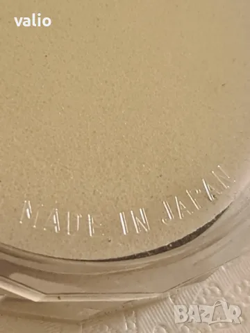 Японски сенник за обектив CANON , снимка 6 - Обективи и филтри - 49657920