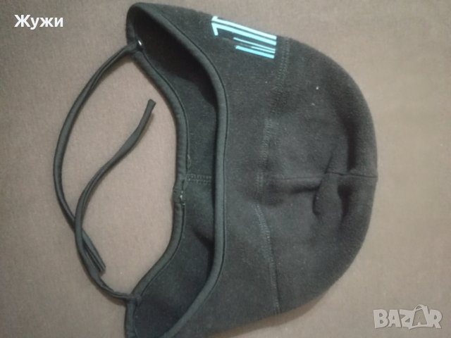 Детска шапка за момченце в Шапки, шалове и ръкавици в с. Богомилово -  ID30056650 — Bazar.bg