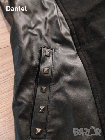 Дамски комплект, снимка 8 - Спортни екипи - 51996871