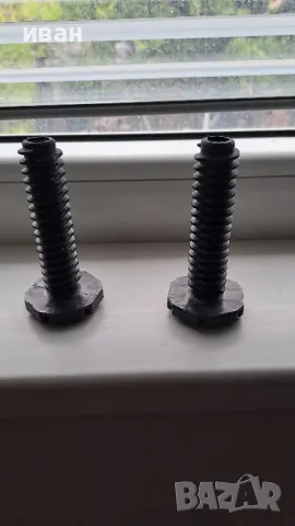 крачета за съдомиялна gorenje