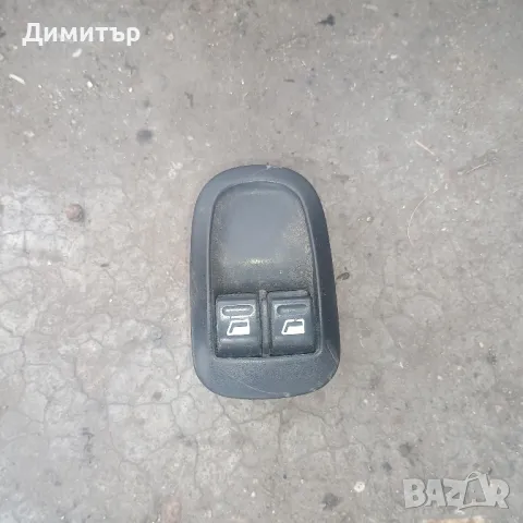 Панел Бутони Ел. Стъкла За Пежо 306 2000г / Peugeot 306 2000y