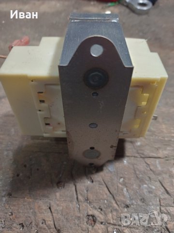 Продавам части за Scanomat CaféCino Pro4, снимка 7 - Кафемашини - 40690470