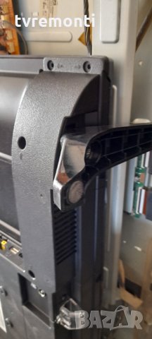 оригинална стойка за телевизор Crown 32550, снимка 3 - Части и Платки - 31948138