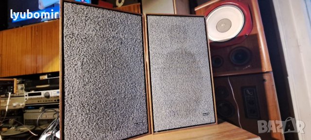 Alfa тонколони, снимка 3 - Тонколони - 40247024