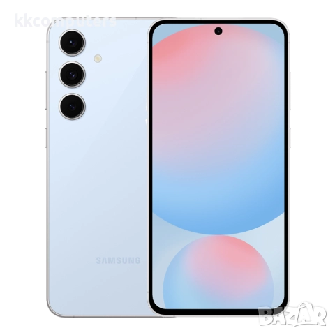 ЧАСТИ ЗА SAMSUNG GALAXY S24 5G 128GB