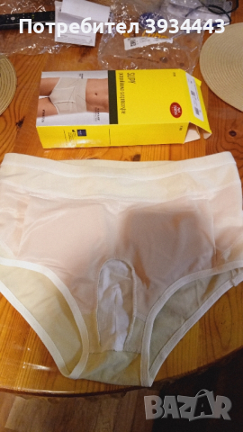 поддържащи слипове за херния, снимка 5 - Други - 44604964