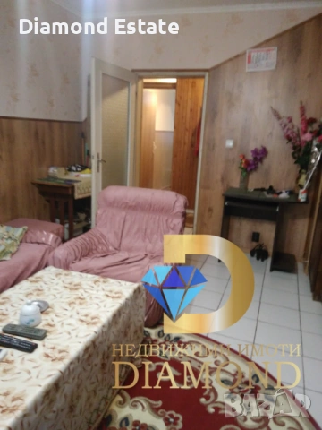 Апартамент в гр. Стара Загора, кв. Зора, снимка 4 - Апартаменти - 54216606