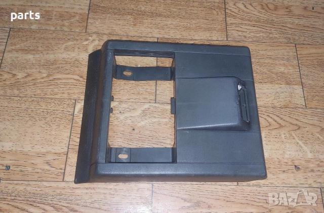 Панел Плафон Рено 19 - 7700758368, снимка 2 - Части - 52881170