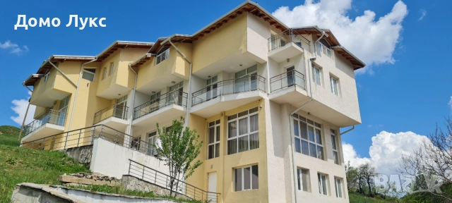 ПРОДАВАМ ХОТЕЛ 