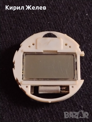 Стари механизми за часовници за колекция декорация за части - 26820, снимка 2 - Антикварни и старинни предмети - 36542398