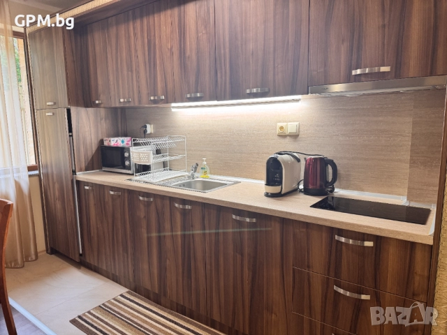 Argisht Beach Residence, снимка 6 - Апартаменти - 52227692