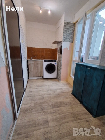 Продава се апартамент в Пловдив топ локация, снимка 7 - Апартаменти - 54359811