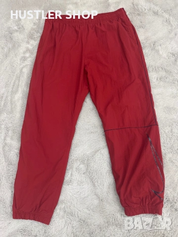 Мъжко долнище NIKE SB. Размер L, снимка 2 - Спортни дрехи, екипи - 54059465