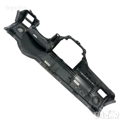 Табло Ford C-MAX I 2007-2010 ID: 163977 OEM 3M5X-R04305-AH​, снимка 6 - Части - 55834364