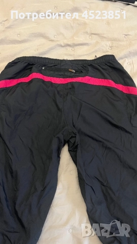 Nike дамски екип, снимка 3 - Спортни екипи - 52583545