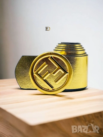 колани christian dior gucci hermes chanel louis vuitton guess , снимка 10 - Колани - 51441686