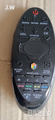 Дистанционно Samsung bn59-01185f