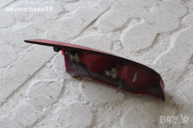 Стоп ляв хечбек Форд Фокус 1 Ford Focus 1, снимка 2 - Части - 42250888