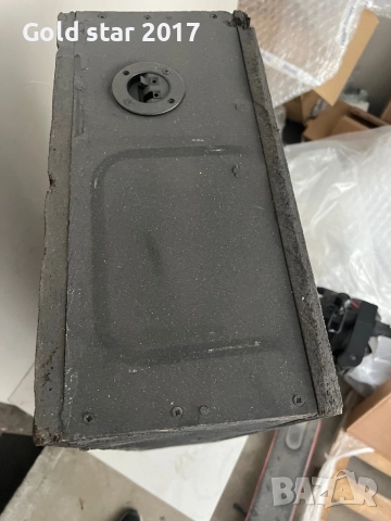 Бокс за кола, снимка 3 - Тонколони - 51541844