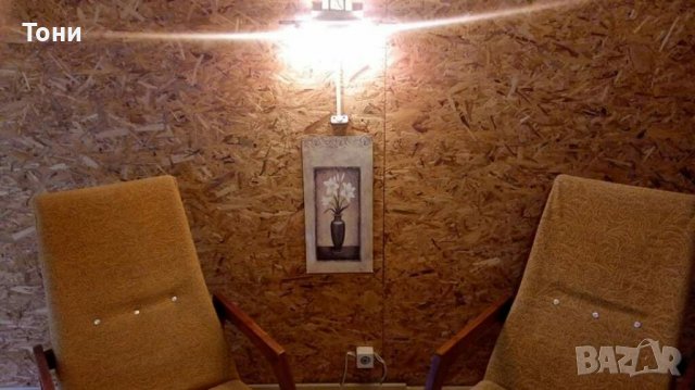 Продавам етаж от къща, с. Поповяне, снимка 9 - Етаж от къща - 39419920