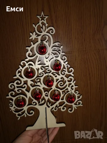 много коледни предложения, снимка 9 - Коледни подаръци - 47885082