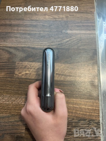 Iqos Iluma , снимка 2 - Електронни цигари - 53913283