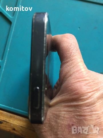 Iphon 5-За 4асти или ползване, снимка 4 - Apple iPhone - 54039332