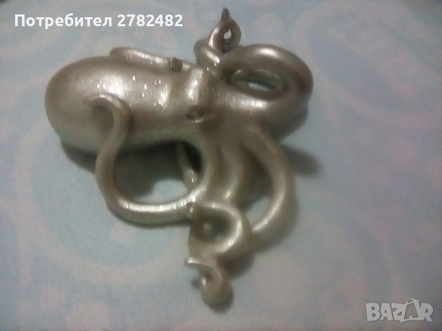 Декоративни фигурки, снимка 2 - Декорация за дома - 52790577