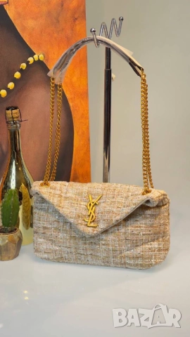 чанти ysl saint laurent 