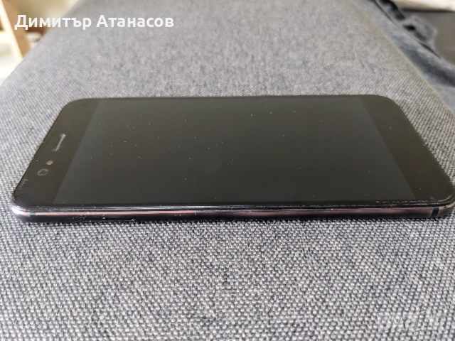 Xiaomi Mi A1 64GB, снимка 10 - Xiaomi - 52098991