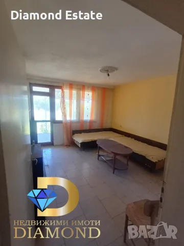 Триетажна къща в село Сърнево, обл. Стара Загора, снимка 6 - Къщи - 55833598