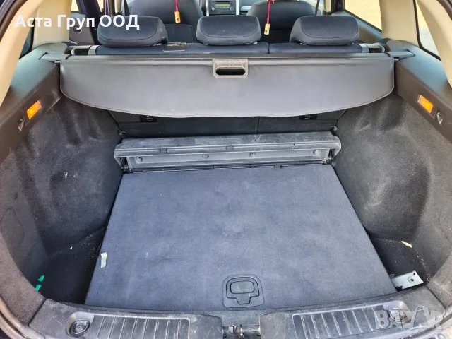 Fiat Croma 1.9 multijet - 120 к.с - 2008г. на части, снимка 6 - Автомобили и джипове - 56092092