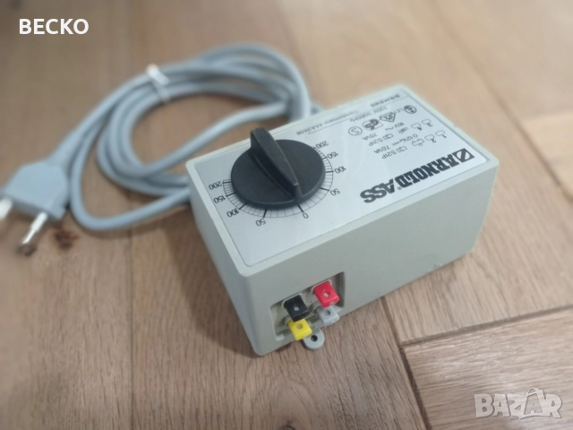 Модел на влакче Marklin , снимка 17 - Колекции - 52865358