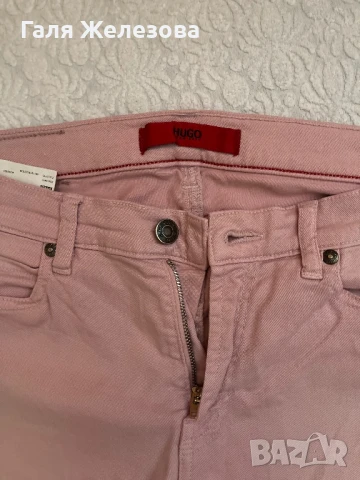 Hugo boss- дамски панталон