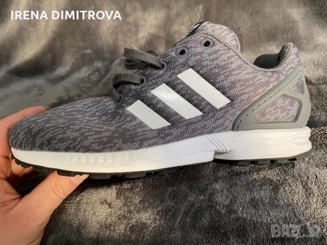 Adidas Torsion , снимка 1 - Детски маратонки - 35010217